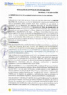Vista preliminar de documento Resolución de Gerencia Municipal N.° 050-2024-GM-MDSA