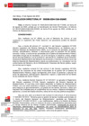 Vista preliminar de documento RESOLUCION DIRECTORAL N°000296-2024-OGA-SG-MC_accesible