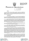 Vista preliminar de documento RS 4955-2024-SUCAMEC[R]