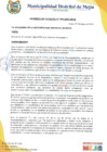 Vista preliminar de documento Decreto de Alcaldia Nº 004-2024-MDM