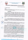 Vista preliminar de documento G2024-118