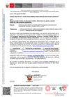 Vista preliminar de documento OFICIO_MULTIPLE-00095-2024-MINEDU-VMGI-DRELM-UGEL05-DIR-AGEBATP