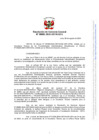 Vista preliminar de documento RESOLUCIÓN DE GERENCIA GENERAL 00082-2024-OEFA-GEG