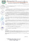 Vista preliminar de documento RESOLUCION DE ALCALDIA 017-2020-MPA-A