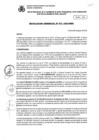 Vista preliminar de documento resol gerenc 073-2024