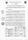 Vista preliminar de documento R.G.G.R N° 197-2024-GGR-GR PUNO