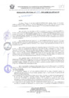 Vista preliminar de documento RESOLUCION JEFATURAL N° 244-2024-GORE-ICA-PETACC-JP