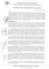 Vista preliminar de documento RA_216_2024_MDI