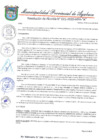 Vista preliminar de documento RESOLUCION DE ALCALDIA 021-2020-MPA-A