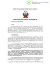Vista preliminar de documento Resolución Directoral Nº 386-2024-INIA-OA