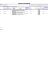 Vista preliminar de documento Anexo 01 Mod PAC