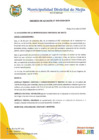 Vista preliminar de documento Decreto de Alcaldia Nº 005-2024-MDM