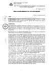 Vista preliminar de documento resol gerenc 074-2024