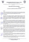 Vista preliminar de documento RESOLUCIÓN DE ALCALDIA N. 305-2024-MDCATACAOS-A