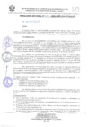 Vista preliminar de documento RESOLUCION JEFATURAL N° 245-2024-GORE-ICA-PETACC-JP