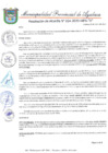 Vista preliminar de documento RESOLUCION DE ALCALDIA 024-2020-MPA-A