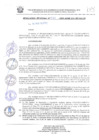 Vista preliminar de documento RESOLUCION JEFATURAL N° 260-2024-GORE-ICA-PETACC-JP