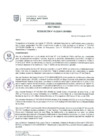 Vista preliminar de documento RESOLUCION N° 45-2024-R-UNAMBA MODIFICACION PRESUPUESTALDEL MES DE JULIO 2024.
