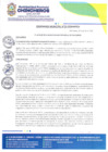 Vista preliminar de documento Ordenanza Municipal Nº 013-2024-MPCH