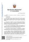 Vista preliminar de documento RM_N_413-2024-MINEDU