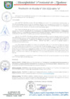 Vista preliminar de documento RESOLUCION DE ALCALDIA 030-2020-MPA-A