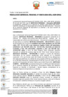 Vista preliminar de documento RESOLUCION GERENCIAL REGIONAL-000618-2024-GGR-GRAG