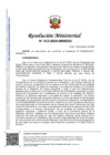 Vista preliminar de documento RM_N°_412-2024-MINEDU