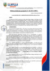 Vista preliminar de documento RA-2024-140