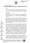 Vista preliminar de documento RESOLUCION GERENCIAL REGIONAL-000619-2024-GGR-GRAG