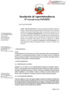 Vista preliminar de documento RSI-148-2024-SUNAFIL