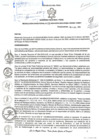 Vista preliminar de documento rd131