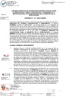 Vista preliminar de documento CONVENIO 137-2024-VIVIENDA