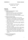 Vista preliminar de documento empssapal_pmo_1quin