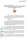 Vista preliminar de documento RESOLUCION DE PRESIDENCIA EJECUTIVA-000119-2024-PE