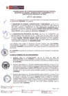 Vista preliminar de documento CONVENIO 138-2024-vivienda