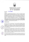 Vista preliminar de documento RGR 419-2024-GRA-GG-GRI