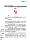 Vista preliminar de documento RESOLUCION DE PRESIDENCIA EJECUTIVA-000118-2024-PE