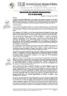 Vista preliminar de documento 276. RESOLUCIÓN DE COMISIÓN ORGANIZADORA N° 276-2024-UNAH