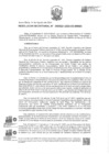 Vista preliminar de documento Resolución Secretarial N°221-2024-SG-MINSA