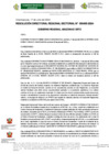 Vista preliminar de documento RESOLUCIÓN DIRECTORAL REGIONAL SECTORIAL-000455-2024-DRTC