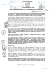 Vista preliminar de documento rd125