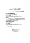 Vista preliminar de documento AVISO DE SINCERAMIENTO 05-08-2024 GM