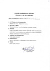 Vista preliminar de documento AVISO DE SINCERAMIENTO 09-08-2024 GM