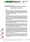 Vista preliminar de documento RESOLUCIÓN DIRECTORAL REGIONAL SECTORIAL-000457-2024-DRTC