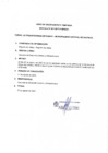 Vista preliminar de documento AVISO DE SINCERAMIENTO 05-08-2024 GDUI