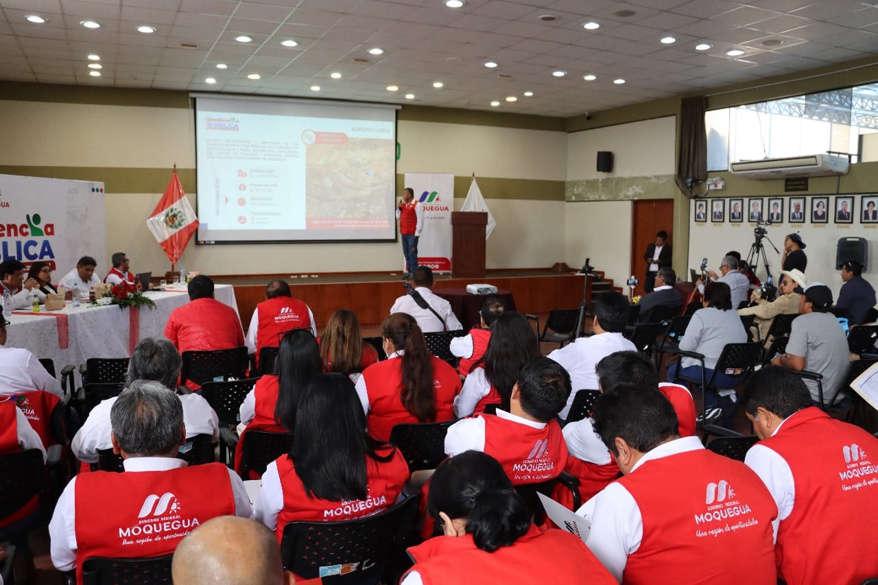 Imagen Institucional