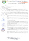 Vista preliminar de documento RESOLUCION DE ALCALDIA 037-2020-MPA-A