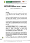 Vista preliminar de documento RESOLUCIÓN DIRECTORAL REGIONAL SECTORIAL-000458-2024-DRTC