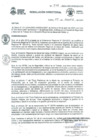 Vista preliminar de documento RD N° 746-2024-GRC/DIRESA/DG  