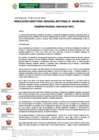 Vista preliminar de documento RESOLUCIÓN DIRECTORAL REGIONAL SECTORIAL-000459-2024-DRTC